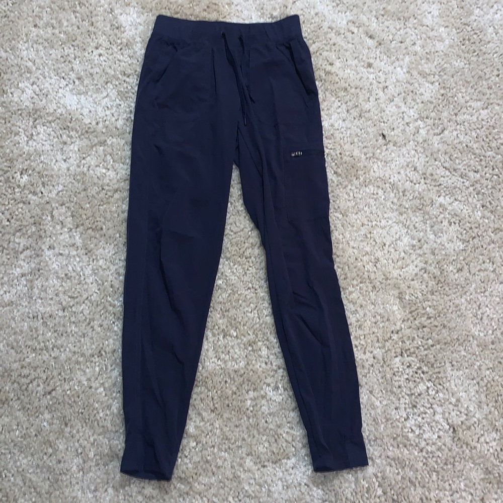 Cute Athletic joggers!!
